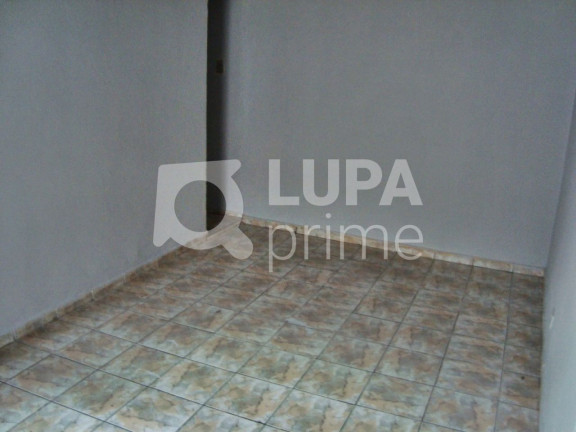 Imagem Casa com 3 Quartos à Venda, 90 m² em Vila Maria Alta - São Paulo Imagem Casa com 3 Quartos à Venda, 90 m² em Vila Maria Alta - São Paulo