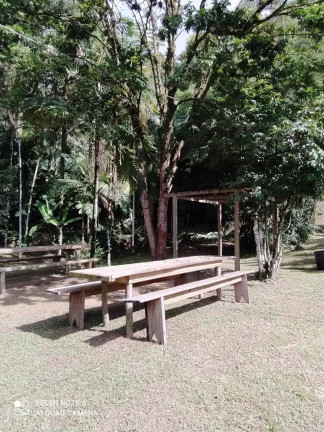 Imagem Terreno à Venda, 6.000 m² em Sertãozinho - Itapema Imagem Terreno à Venda, 6.000 m² em Sertãozinho - Itapema