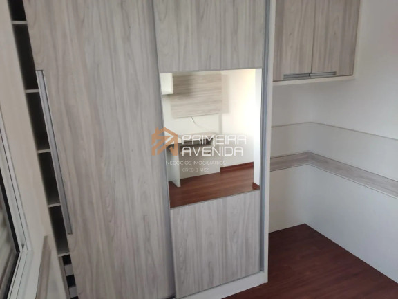 Imagem Apartamento com 3 Quartos à Venda, 73 m² em Vila Betânia - São José Dos Campos Imagem Apartamento com 3 Quartos à Venda, 73 m² em Vila Betânia - São José Dos Campos