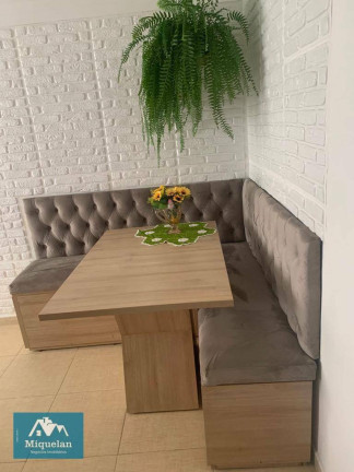 Imagem Apartamento com 2 Quartos à Venda, 49 m² em Vila Maria - São Paulo Imagem Apartamento com 2 Quartos à Venda, 49 m² em Vila Maria - São Paulo