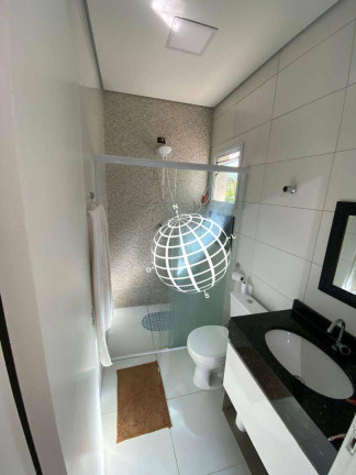 Imagem Casa com 2 Quartos à Venda, 84 m² em Chácara Parque São Pedro - Atibaia Imagem Casa com 2 Quartos à Venda, 84 m² em Chácara Parque São Pedro - Atibaia