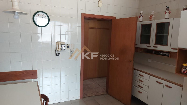 Imagem Apartamento com 3 Quartos à Venda, 205 m² em Centro - Ribeirão Preto Imagem Apartamento com 3 Quartos à Venda, 205 m² em Centro - Ribeirão Preto