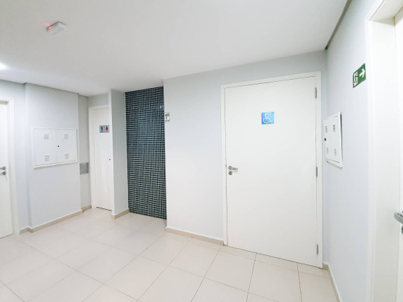Imagem Imóvel Comercial à Venda, 721 m² em Centro - Jundiaí Imagem Imóvel Comercial à Venda, 721 m² em Centro - Jundiaí