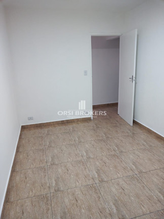 Imagem Apartamento com 2 Quartos à Venda, 70 m² em Bela Vista - Osasco Imagem Apartamento com 2 Quartos à Venda, 70 m² em Bela Vista - Osasco