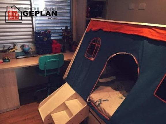 Imagem Apartamento com 3 Quartos à Venda, 170 m² em Aclimação - São Paulo Imagem Apartamento com 3 Quartos à Venda, 170 m² em Aclimação - São Paulo