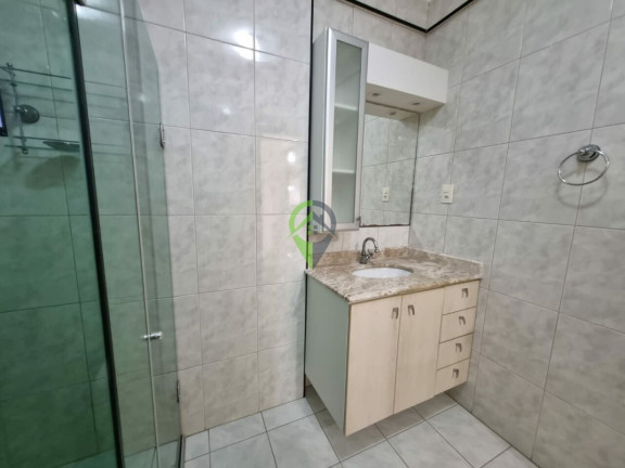 Imagem Apartamento com 3 Quartos à Venda, 150 m² em Embaré - Santos Imagem Apartamento com 3 Quartos à Venda, 150 m² em Embaré - Santos