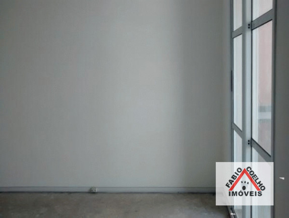 Imagem Apartamento à Venda, 74 m² em Bairro Inválido - Cidade Inexistente Imagem Apartamento à Venda, 74 m² em Bairro Inválido - Cidade Inexistente