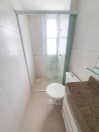 Imagem Apartamento com 3 Quartos à Venda, 73 m² em Meireles - Fortaleza Imagem Apartamento com 3 Quartos à Venda, 73 m² em Meireles - Fortaleza