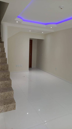 Imagem Casa com 2 Quartos à Venda, 93 m² em Centro - Araruama Imagem Casa com 2 Quartos à Venda, 93 m² em Centro - Araruama