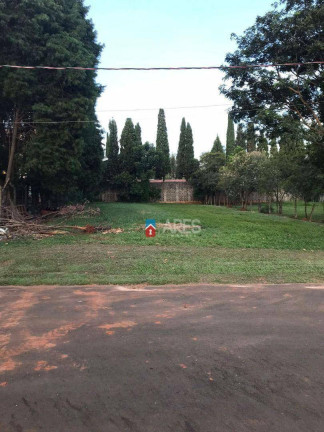 Imagem Terreno à Venda, 1.000 m² em Portal Dos Nobres - Americana Imagem Terreno à Venda, 1.000 m² em Portal Dos Nobres - Americana