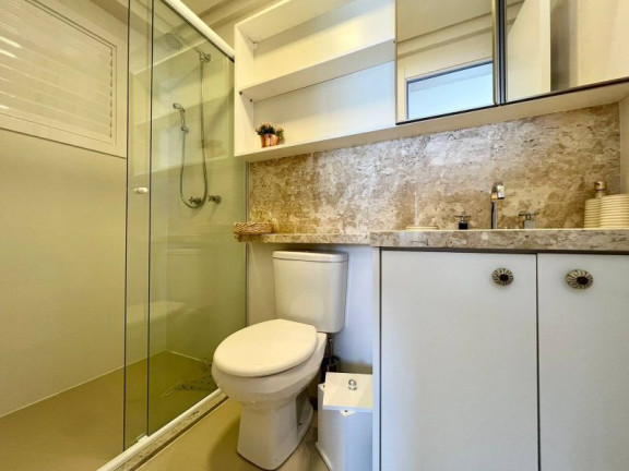 Imagem Apartamento com 2 Quartos à Venda, 82 m² em Capão Da Canoa Imagem Apartamento com 2 Quartos à Venda, 82 m² em Capão Da Canoa