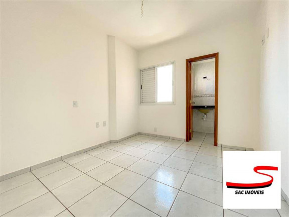 Imagem Apartamento com 3 Quartos à Venda, 87 m² em Canto Do Forte - Praia Grande Imagem Apartamento com 3 Quartos à Venda, 87 m² em Canto Do Forte - Praia Grande