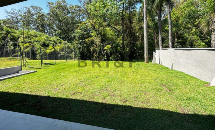 Imagem Casa com 4 Quartos à Venda, 944 m² em Chácara Santo Antônio (zona Sul) - São Paulo Imagem Casa com 4 Quartos à Venda, 944 m² em Chácara Santo Antônio (zona Sul) - São Paulo