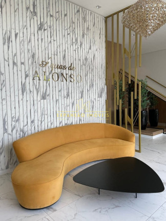 Imagem Imóvel com 3 Quartos à Venda, 340 m² em Kobrasol - São José Imagem Imóvel com 3 Quartos à Venda, 340 m² em Kobrasol - São José