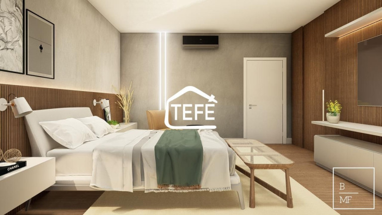 Imagem Casa com 5 Quartos à Venda, 860 m² em Barra Da Tijuca - Rio De Janeiro Imagem Casa com 5 Quartos à Venda, 860 m² em Barra Da Tijuca - Rio De Janeiro