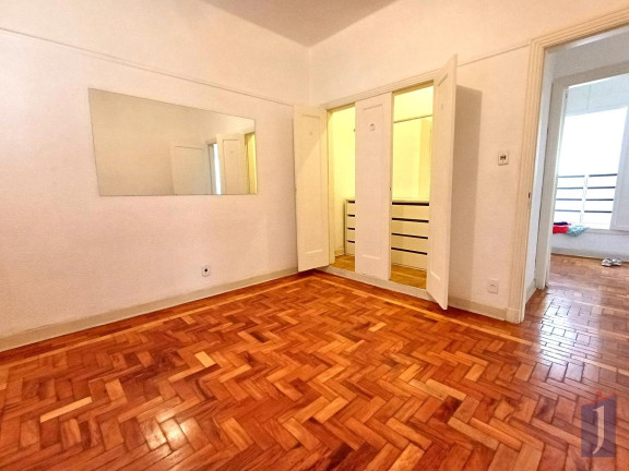 Imagem Casa com 3 Quartos à Venda, 206 m² em Jardim Da Gloria - São Paulo Imagem Casa com 3 Quartos à Venda, 206 m² em Jardim Da Gloria - São Paulo