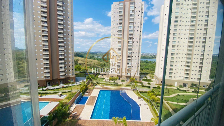 Imagem Apartamento com 2 Quartos à Venda, 61 m² em Pagador De Andrade - Jacareí Imagem Apartamento com 2 Quartos à Venda, 61 m² em Pagador De Andrade - Jacareí