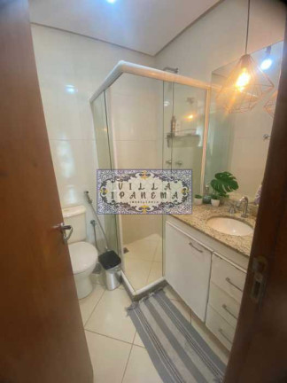 Imagem Apartamento com 3 Quartos à Venda, 98 m² em Recreio Dos Bandeirantes - Rio De Janeiro Imagem Apartamento com 3 Quartos à Venda, 98 m² em Recreio Dos Bandeirantes - Rio De Janeiro