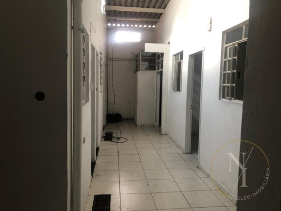 Imagem Imóvel com 8 Quartos para Alugar, 210 m² em Centro - Guarulhos Imagem Imóvel com 8 Quartos para Alugar, 210 m² em Centro - Guarulhos