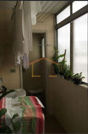 Imagem Apartamento com 3 Quartos à Venda, 72 m² em Jardim São Paulo (zona Norte) - São Paulo Imagem Apartamento com 3 Quartos à Venda, 72 m² em Jardim São Paulo (zona Norte) - São Paulo