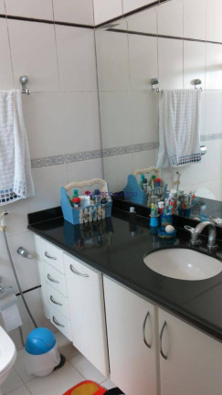 Imagem Casa com 4 Quartos à Venda, 600 m² em Alphaville Residencial Plus - Barueri Imagem Casa com 4 Quartos à Venda, 600 m² em Alphaville Residencial Plus - Barueri