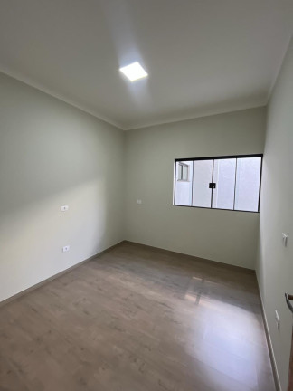 Imagem Casa à Venda, 152 m² em Jardim Porto Seguro - Umuarama Imagem Casa à Venda, 152 m² em Jardim Porto Seguro - Umuarama