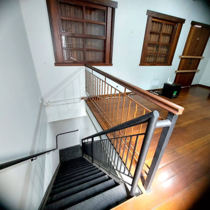 Imagem Casa com 3 Quartos à Venda, 700 m² em Ouro Preto - Belo Horizonte Imagem Casa com 3 Quartos à Venda, 700 m² em Ouro Preto - Belo Horizonte
