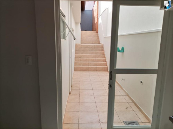 Imagem Casa com 3 Quartos à Venda, 213 m² em Jardim Paulista - Tatuí