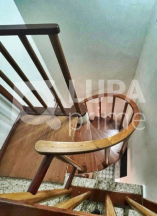 Imagem Casa com 3 Quartos à Venda, 800 m² em Vila Maria - São Paulo Imagem Casa com 3 Quartos à Venda, 800 m² em Vila Maria - São Paulo