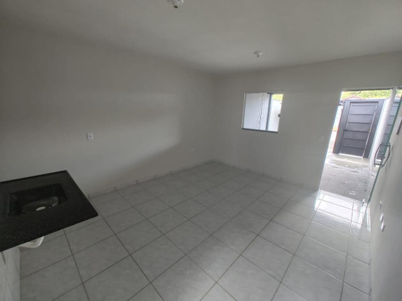 Imagem Casa com 2 Quartos à Venda, 65 m² em Jardim Presidente - Campo Grande Imagem Casa com 2 Quartos à Venda, 65 m² em Jardim Presidente - Campo Grande