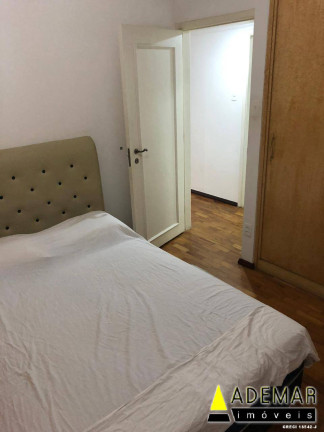 Imagem Apartamento com 3 Quartos à Venda, 107 m² em Bela Vista - São Paulo Imagem Apartamento com 3 Quartos à Venda, 107 m² em Bela Vista - São Paulo