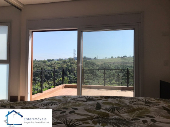 Imagem Casa com 5 Quartos para Alugar ou Temporada, 500 m² em Alphaville - Santana De Parnaíba Imagem Casa com 5 Quartos para Alugar ou Temporada, 500 m² em Alphaville - Santana De Parnaíba