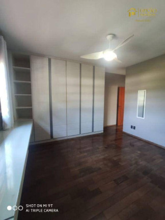 Imagem Casa com 4 Quartos à Venda, 221 m² em Condomínio Portal De Itu Ii - Itu Imagem Casa com 4 Quartos à Venda, 221 m² em Condomínio Portal De Itu Ii - Itu