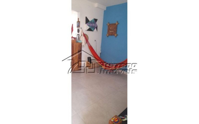Imagem Apartamento com 3 Quartos à Venda, 68 m² em Urbanova - São José Dos Campos Imagem Apartamento com 3 Quartos à Venda, 68 m² em Urbanova - São José Dos Campos