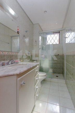 Imagem Apartamento com 3 Quartos à Venda, 121 m² em Bela Vista - Porto Alegre