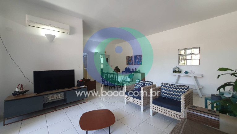 Imagem Apartamento com 2 Quartos à Venda, 120 m² em Pitangueiras - Guarujá Imagem Apartamento com 2 Quartos à Venda, 120 m² em Pitangueiras - Guarujá