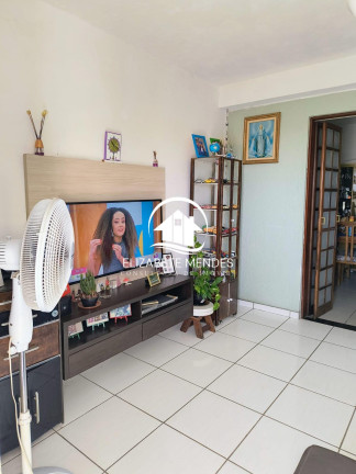 Imagem Casa com 2 Quartos à Venda, 126 m² em Jardim Nova America - Suzano Imagem Casa com 2 Quartos à Venda, 126 m² em Jardim Nova America - Suzano