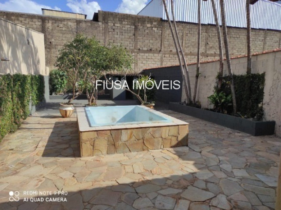 Imagem Casa com 3 Quartos à Venda, em Vila Virgínia - Ribeirão Preto Imagem Casa com 3 Quartos à Venda, em Vila Virgínia - Ribeirão Preto
