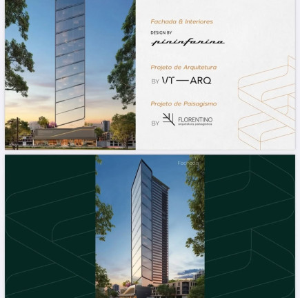 Imagem Imóvel Comercial à Venda, 42 m² em Marista - Goiania