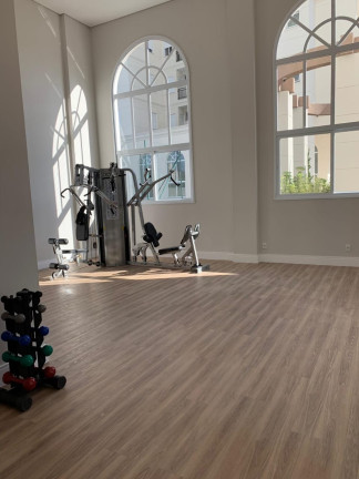 Imagem Apartamento com 3 Quartos para Alugar ou Temporada, 161 m² em Jardim Ana Maria - Jundiaí Imagem Apartamento com 3 Quartos para Alugar ou Temporada, 161 m² em Jardim Ana Maria - Jundiaí