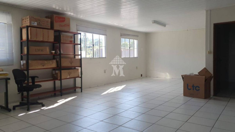 Imagem Sala Comercial para Alugar, 80 m² em Centro - Jarinu Imagem Sala Comercial para Alugar, 80 m² em Centro - Jarinu