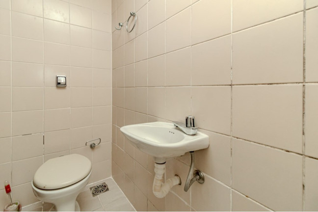 Imagem Apartamento com 2 Quartos à Venda, 101 m² em Bela Vista - Porto Alegre Imagem Apartamento com 2 Quartos à Venda, 101 m² em Bela Vista - Porto Alegre