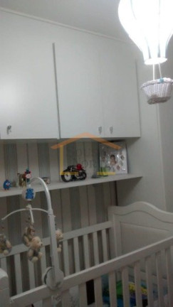 Imagem Apartamento com 3 Quartos à Venda ou Locação, 92 m² em Santa Teresinha - São Paulo Imagem Apartamento com 3 Quartos à Venda ou Locação, 92 m² em Santa Teresinha - São Paulo