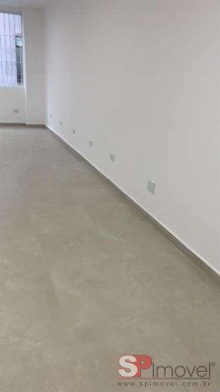 Imagem Imóvel com 1 Quarto à Venda, 46 m² em Bom Retiro - São Paulo Imagem Imóvel com 1 Quarto à Venda, 46 m² em Bom Retiro - São Paulo