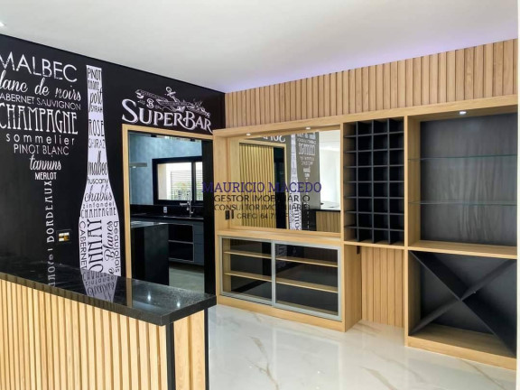 Imagem Casa com 6 Quartos à Venda, 800 m² em Tambore - Santana De Parnaíba Imagem Casa com 6 Quartos à Venda, 800 m² em Tambore - Santana De Parnaíba