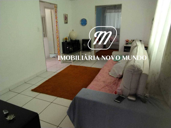 Imagem Casa com 3 Quartos à Venda, 250 m² em Segismundo Pereira - Uberlândia