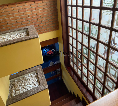 Imagem Imóvel com 5 Quartos para Alugar, 2.000 m² em Antes Do Centro - Ibiúna Imagem Imóvel com 5 Quartos para Alugar, 2.000 m² em Antes Do Centro - Ibiúna