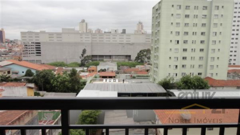 Imagem Apartamento com 2 Quartos à Venda, 66 m² em Vila Mazzei - São Paulo Imagem Apartamento com 2 Quartos à Venda, 66 m² em Vila Mazzei - São Paulo