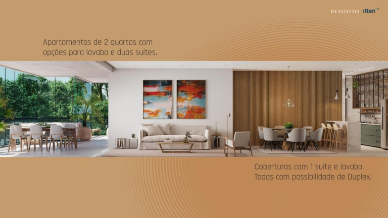 Imagem Apartamento com 2 Quartos à Venda, 90 m² em Barra Da Tijuca - Rio De Janeiro Imagem Apartamento com 2 Quartos à Venda, 90 m² em Barra Da Tijuca - Rio De Janeiro