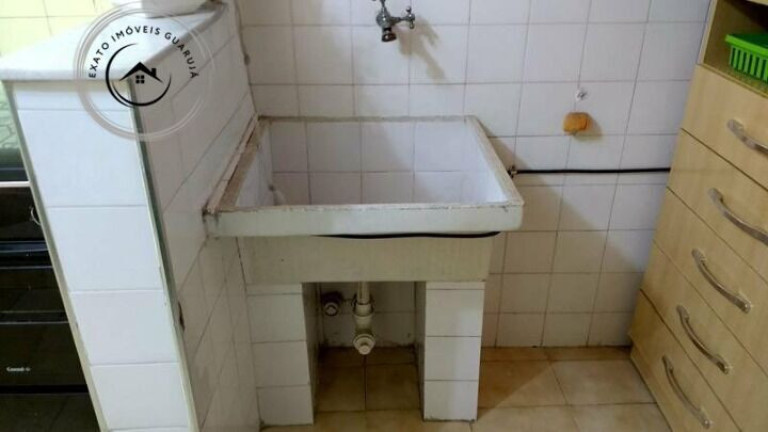 Imagem Apartamento com 2 Quartos à Venda, 89 m² em Pitangueiras - Guarujá Imagem Apartamento com 2 Quartos à Venda, 89 m² em Pitangueiras - Guarujá